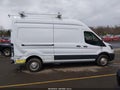 Photo 13 of 16 — 2023 Ford Transit-250