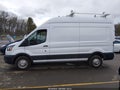 Photo 14 of 16 — 2023 Ford Transit-250