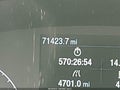 Photo 15 of 16 — 2023 Ford Transit-250