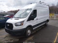 Photo 2 of 16 — 2023 Ford Transit-250