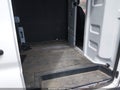 Photo 8 of 16 — 2023 Ford Transit-250