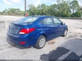 Photo 4 of 16 — 2016 Hyundai Accent