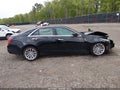 Photo 14 of 17 — 2014 Cadillac CTS