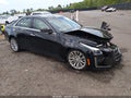 Photo 1 of 17 — 2014 Cadillac CTS