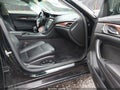 Photo 5 of 17 — 2014 Cadillac CTS