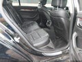 Photo 8 of 17 — 2014 Cadillac CTS