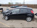 Photo 14 of 16 — 2018 Ford Fiesta