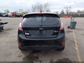 Photo 16 of 16 — 2018 Ford Fiesta