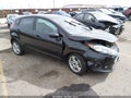 Photo 1 of 16 — 2018 Ford Fiesta