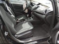 Photo 5 of 16 — 2018 Ford Fiesta