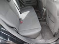 Photo 8 of 16 — 2018 Ford Fiesta