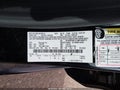 Photo 9 of 16 — 2018 Ford Fiesta