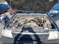 Photo 10 of 13 — 1998 Toyota Tacoma