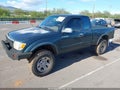 Photo 2 of 13 — 1998 Toyota Tacoma