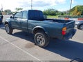 Photo 3 of 13 — 1998 Toyota Tacoma
