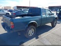Photo 4 of 13 — 1998 Toyota Tacoma