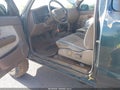 Photo 13 of 13 — 1998 Toyota Tacoma
