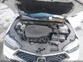 Photo 10 of 15 — 2019 Acura TLX