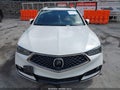 Photo 11 of 15 — 2019 Acura TLX