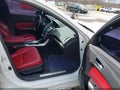 Photo 5 of 15 — 2019 Acura TLX