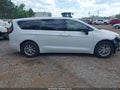 2025 Chrysler Voyager — photo 14 of 20 | VIN 2C4RC1CG0SR604041