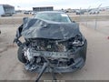 Photo 12 of 16 — 2021 Mazda CX-5