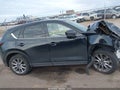 Photo 13 of 16 — 2021 Mazda CX-5
