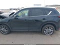 Photo 14 of 16 — 2021 Mazda CX-5