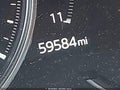 Photo 15 of 16 — 2021 Mazda CX-5