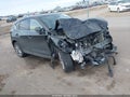 Photo 1 of 16 — 2021 Mazda CX-5