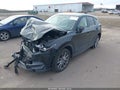Photo 2 of 16 — 2021 Mazda CX-5