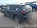 Photo 3 of 16 — 2021 Mazda CX-5