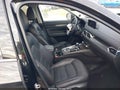Photo 5 of 16 — 2021 Mazda CX-5
