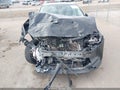 Photo 6 of 16 — 2021 Mazda CX-5