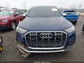 Photo 12 of 17 — 2021 Audi SQ7