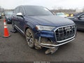 Photo 6 of 17 — 2021 Audi SQ7