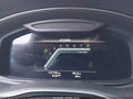 Photo 7 of 17 — 2021 Audi SQ7