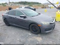 Photo 13 of 16 — 2016 Honda Civic