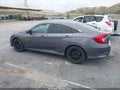 Photo 14 of 16 — 2016 Honda Civic