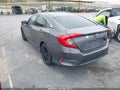 2016 Honda Civic — photo 3 of 16 | VIN 2HGFC2F53GH544113