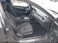 Photo 5 of 16 — 2016 Honda Civic