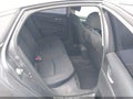 2016 Honda Civic — photo 8 of 16 | VIN 2HGFC2F53GH544113