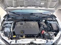 Photo 10 of 18 — 2015 Toyota Corolla