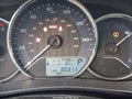 Photo 15 of 18 — 2015 Toyota Corolla