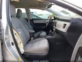 Photo 5 of 18 — 2015 Toyota Corolla