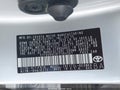 Photo 9 of 18 — 2015 Toyota Corolla