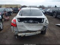 Photo 17 of 17 — 2012 Honda Crosstour