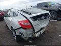 Photo 3 of 17 — 2012 Honda Crosstour