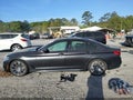 Photo 14 of 16 — 2019 BMW 5 Series