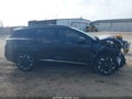 Photo 14 of 17 — 2025 Kia Sportage